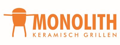 Monolith Grill GmbH