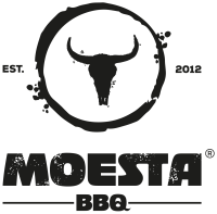 Moesta-BBQ GbR