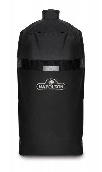 Witterungsbeständige Grillabdeckung für Napoleon Smoker Apollo 200 kaufen