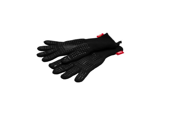 OTTO WILDE Handschuhe Aramit, Universalgröße