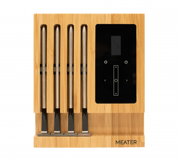 Meater Block Thermometer