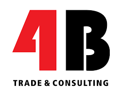 4B Trade & Consulting