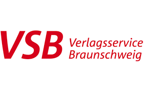 VSB-Verlagsserv. Brauns. GmbH