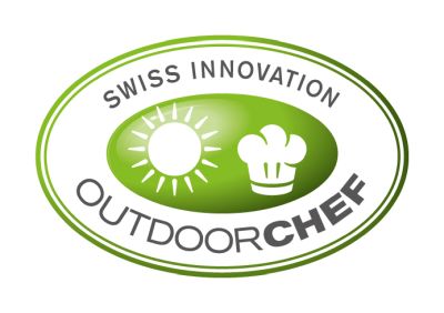 Outdoorchef Deutschland GmbH