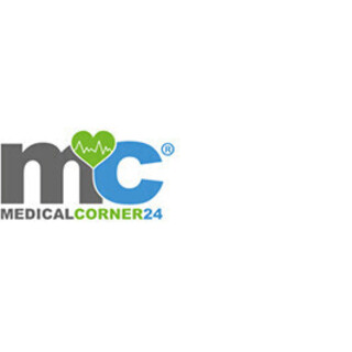 Medicalcorner24®