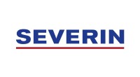 Severin Elektrogeräte GmbH