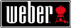 weber-grill-logo-100_10