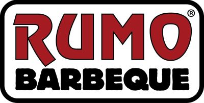 RUMO BBQ GmbH
