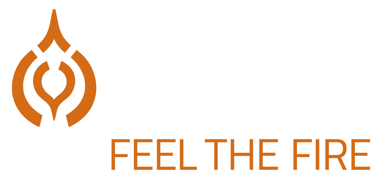 BS Flare GmbH