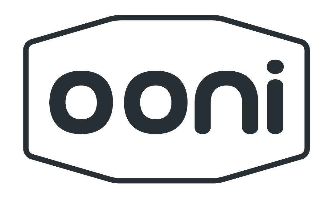 Ooni GmbH