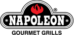 Zubehör Napoleon Grills