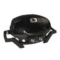 tragbare Grills