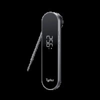 Thermometer