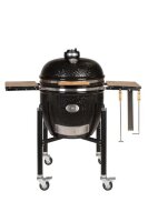 Monolith LeChef