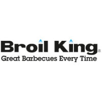 Zubehör Broilking
