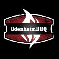 Udenheim BBQ