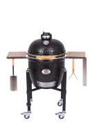 Monolith Grills
