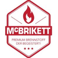 Mc Brikett