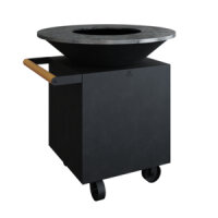Feuerplatten