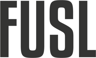 Fusl