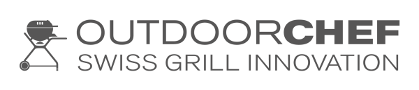 Outdoorchef