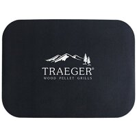 Träger