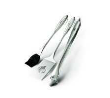 Grilltools
