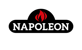Napoleon