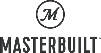 Zubehör Masterbuilt