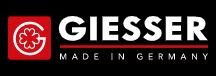 Giesser