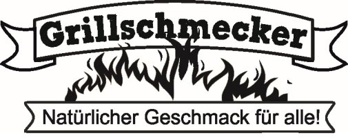 Grillschmecker