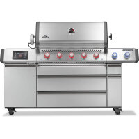 Prestige Pro