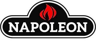 Napoleon