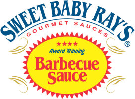 Sweet Baby Ray´s