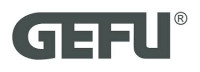 GEFU GmbH