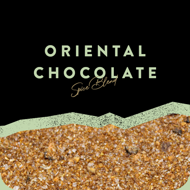 Oriental-Chocolate