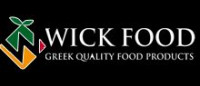 Wick Food
