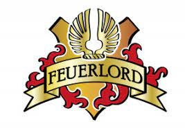 Feuerlord