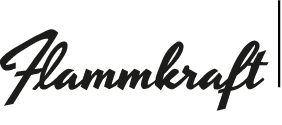 Hersteller: Flammkraft