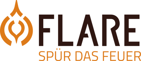 Hersteller: Flare