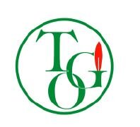 Hersteller: TGO