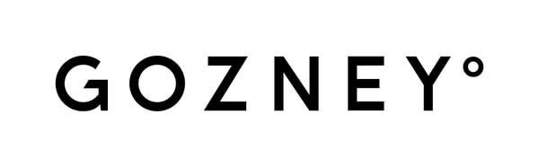 Hersteller: Gozney