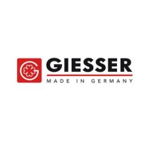 Hersteller: Giesser
