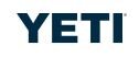 Hersteller: Yeti