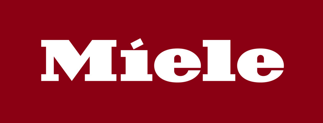 Hersteller: Miele