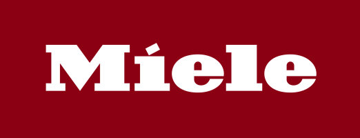 Hersteller: Miele