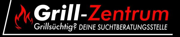 Hersteller: Grill-Zentrum