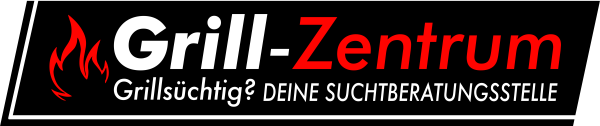 Hersteller: Grill-Zentrum
