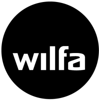 Hersteller: Wilfa
