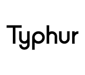 Hersteller: Typhur